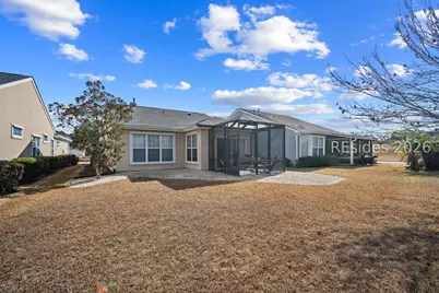 546 Colonel Thomas Heyward Road, Bluffton, SC 29909 - Photo 30