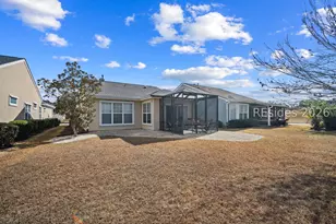 546 Colonel Thomas Heyward Rd, Bluffton, SC 29909 - Photo 30