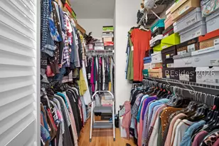 546 Colonel Thomas Heyward Rd, Bluffton, SC 29909 - Photo 14