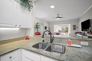 546 Colonel Thomas Heyward Rd, Bluffton, SC 29909 - Photo 20