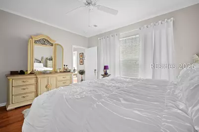 546 Colonel Thomas Heyward Road, Bluffton, SC 29909 - Photo 10