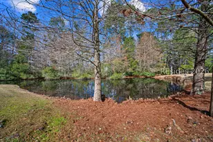 546 Colonel Thomas Heyward Rd, Bluffton, SC 29909 - Photo 28