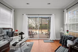 546 Colonel Thomas Heyward Rd, Bluffton, SC 29909 - Photo 6