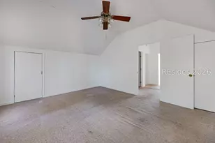 18 Salt Marsh Dr, Hilton Head Island, SC 29926 - Photo 16