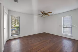 18 Salt Marsh Dr, Hilton Head Island, SC 29926 - Photo 10