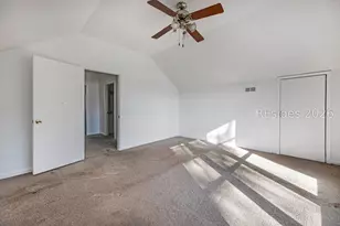 18 Salt Marsh Dr, Hilton Head Island, SC 29926 - Photo 18