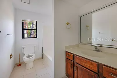 18 Salt Marsh Drive #18, Hilton Head Island, SC 29926 - Photo 14