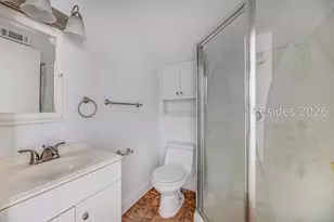 18 Salt Marsh Dr, Hilton Head Island, SC 29926 - Photo 20