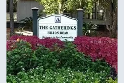 18 Salt Marsh Drive #18, Hilton Head Island, SC 29926 - Photo 28