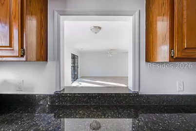 18 Salt Marsh Drive #18, Hilton Head Island, SC 29926 - Photo 8