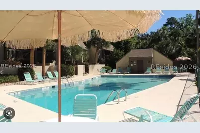 11 Tanglewood Drive #24, Hilton Head Island, SC 29928 - Photo 2