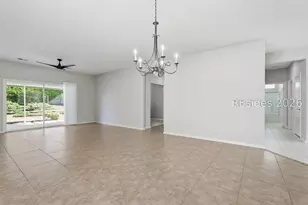 127 Doncaster Ln, Bluffton, SC 29909 - Photo 14