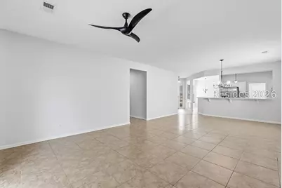 127 Doncaster Lane, Bluffton, SC 29909 - Photo 18