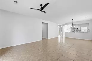 127 Doncaster Ln, Bluffton, SC 29909 - Photo 18