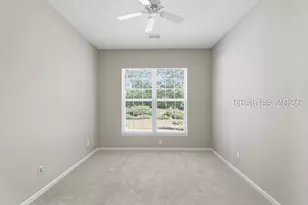 127 Doncaster Ln, Bluffton, SC 29909 - Photo 22