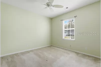 127 Doncaster Lane, Bluffton, SC 29909 - Photo 26