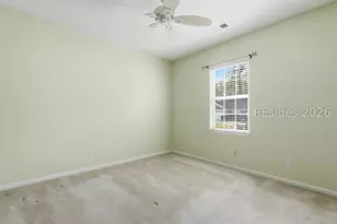 127 Doncaster Ln, Bluffton, SC 29909 - Photo 26