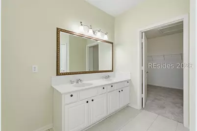 127 Doncaster Lane, Bluffton, SC 29909 - Photo 24