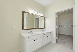 127 Doncaster Ln, Bluffton, SC 29909 - Photo 24