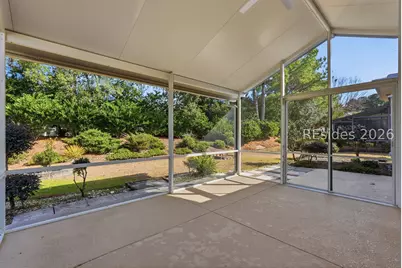 127 Doncaster Lane, Bluffton, SC 29909 - Photo 30