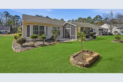 127 Doncaster Lane, Bluffton, SC 29909 - Photo 2