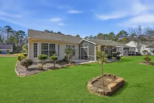 127 Doncaster Ln, Bluffton, SC 29909 - Photo 2