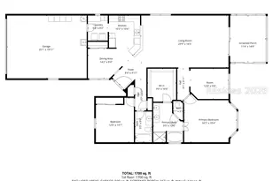 127 Doncaster Ln, Bluffton, SC 29909 - Photo 42