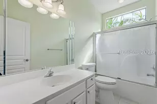 127 Doncaster Ln, Bluffton, SC 29909 - Photo 28