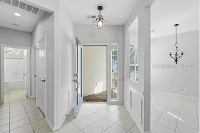 127 Doncaster Lane, Bluffton, SC 29909 - Photo 6