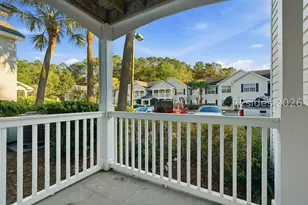 50 Pebble Beach Cove, Bluffton, SC 29910 - Photo 26