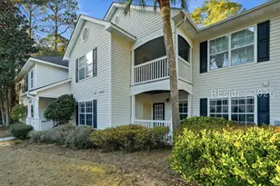 50 Pebble Beach Cove, Bluffton, SC 29910 - Photo 1