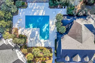 50 Pebble Beach Cove, Bluffton, SC 29910 - Photo 38