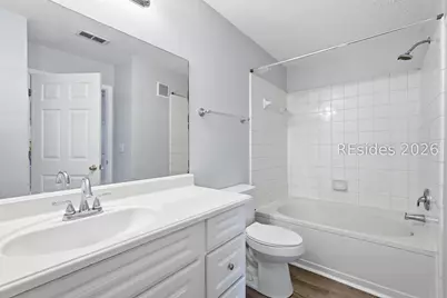 50 Pebble Beach Cove #D113, Bluffton, SC 29910 - Photo 20