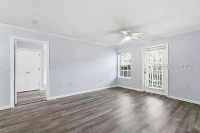 50 Pebble Beach Cove #D113, Bluffton, SC 29910 - Photo 6