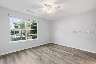 50 Pebble Beach Cove #D113, Bluffton, SC 29910 - Photo 22