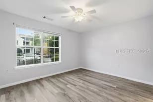 50 Pebble Beach Cove, Bluffton, SC 29910 - Photo 22