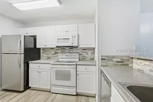 50 Pebble Beach Cove, Bluffton, SC 29910 - Photo 14