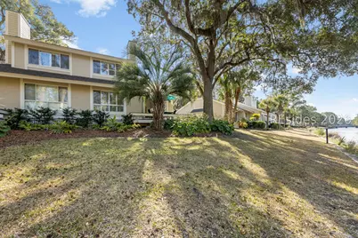 50 Ocean Lane #102, Hilton Head Island, SC 29928 - Photo 32