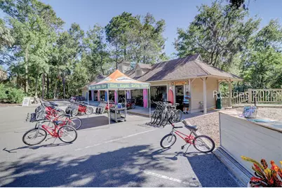 50 Ocean Lane #102, Hilton Head Island, SC 29928 - Photo 54