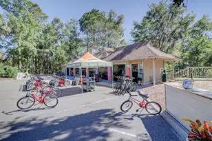 50 Ocean Ln, Hilton Head Island, SC 29928 - Photo 54