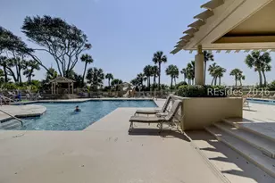 50 Ocean Ln, Hilton Head Island, SC 29928 - Photo 40