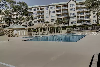 50 Ocean Lane #102, Hilton Head Island, SC 29928 - Photo 38