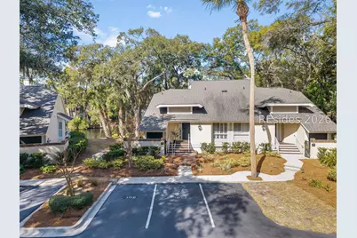 50 Ocean Lane #102, Hilton Head Island, SC 29928 - Photo 1