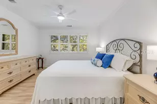 50 Ocean Ln, Hilton Head Island, SC 29928 - Photo 28