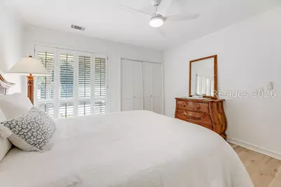 50 Ocean Lane #102, Hilton Head Island, SC 29928 - Photo 24