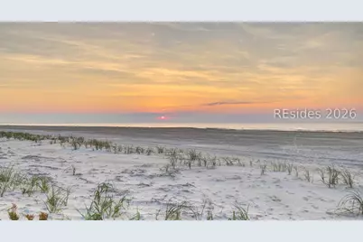 50 Ocean Lane #102, Hilton Head Island, SC 29928 - Photo 48