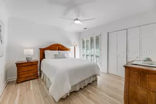 50 Ocean Ln, Hilton Head Island, SC 29928 - Photo 22