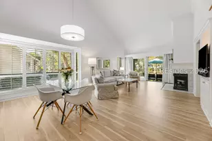 50 Ocean Ln, Hilton Head Island, SC 29928 - Photo 12