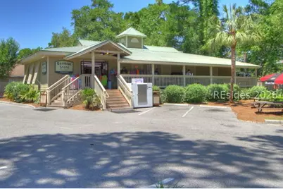 50 Ocean Lane #102, Hilton Head Island, SC 29928 - Photo 50