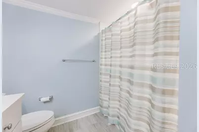 50 Ocean Lane #102, Hilton Head Island, SC 29928 - Photo 26